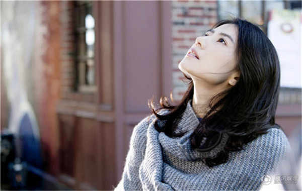 卓尼血液鉴定胎儿性别是不是不准(dna胎儿性别鉴定准不准)