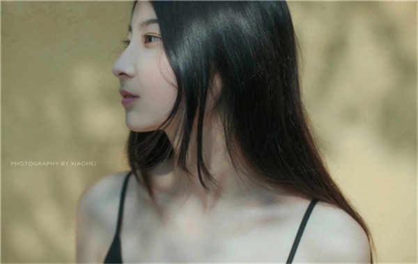 卓尼胎儿性别鉴定需要多少钱(胎儿性别鉴定的方法)